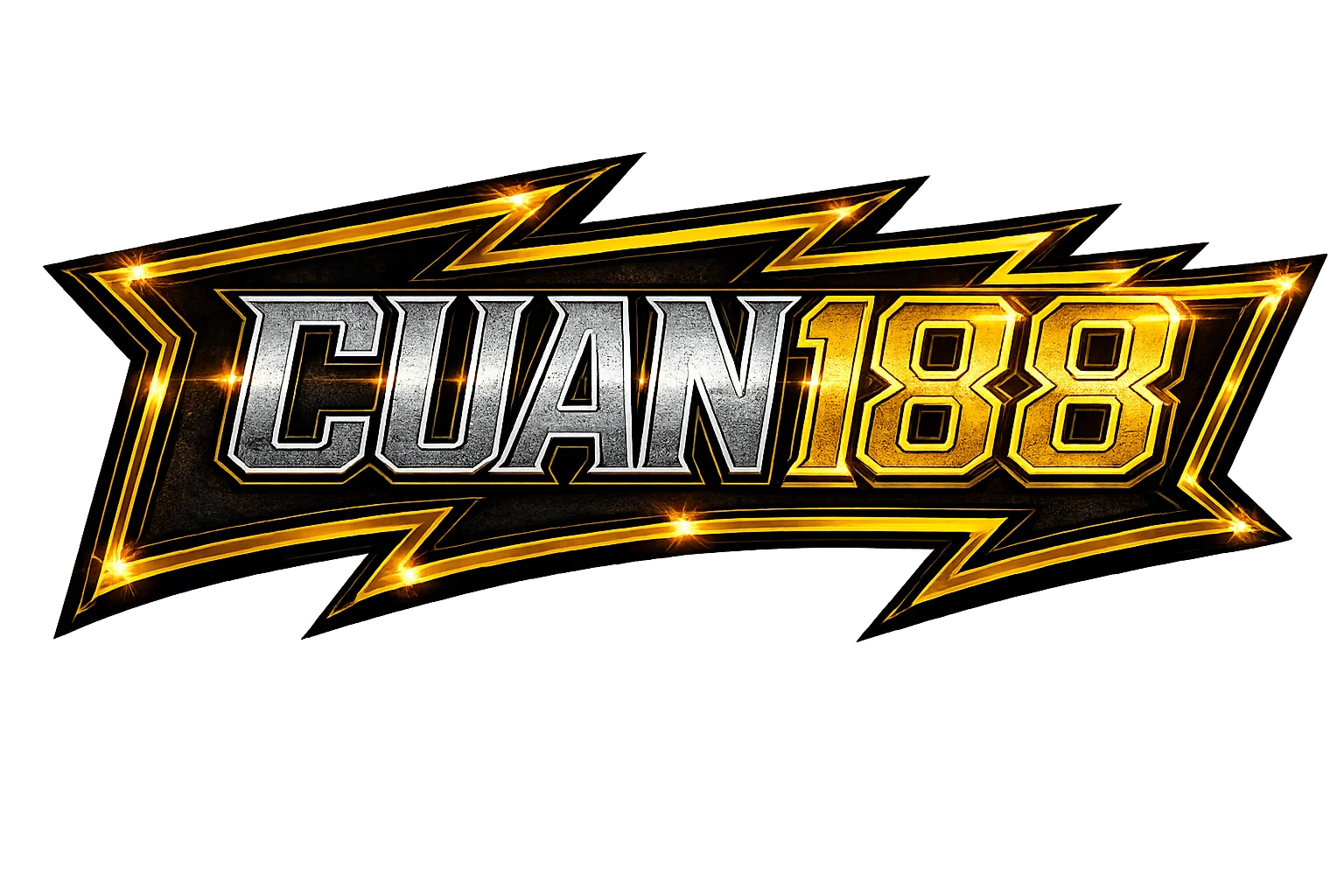 CUAN188